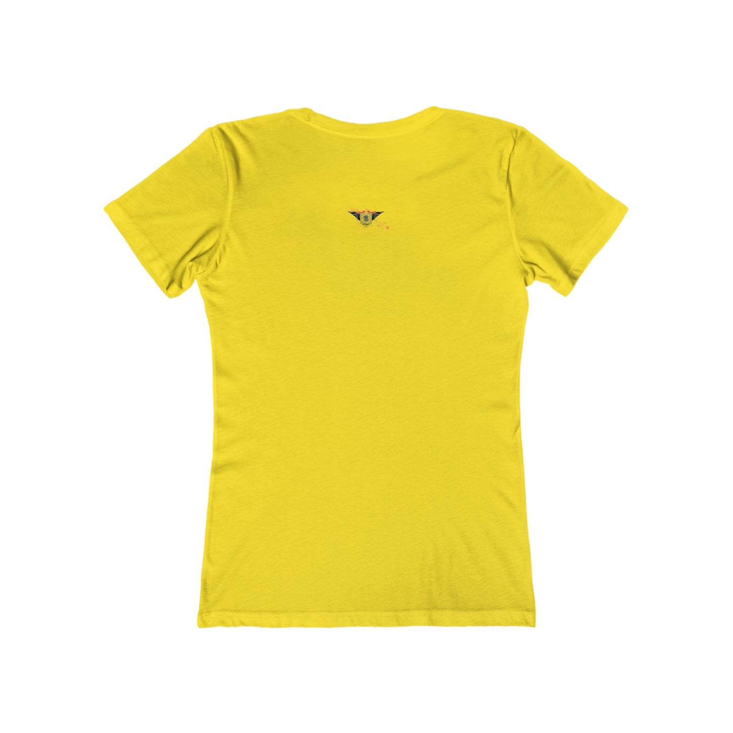 The Schrödinger's Romance Tee for Women Technium Foundry Product vendor The Schrödinger's Romance Tee for Women Technium Foundry