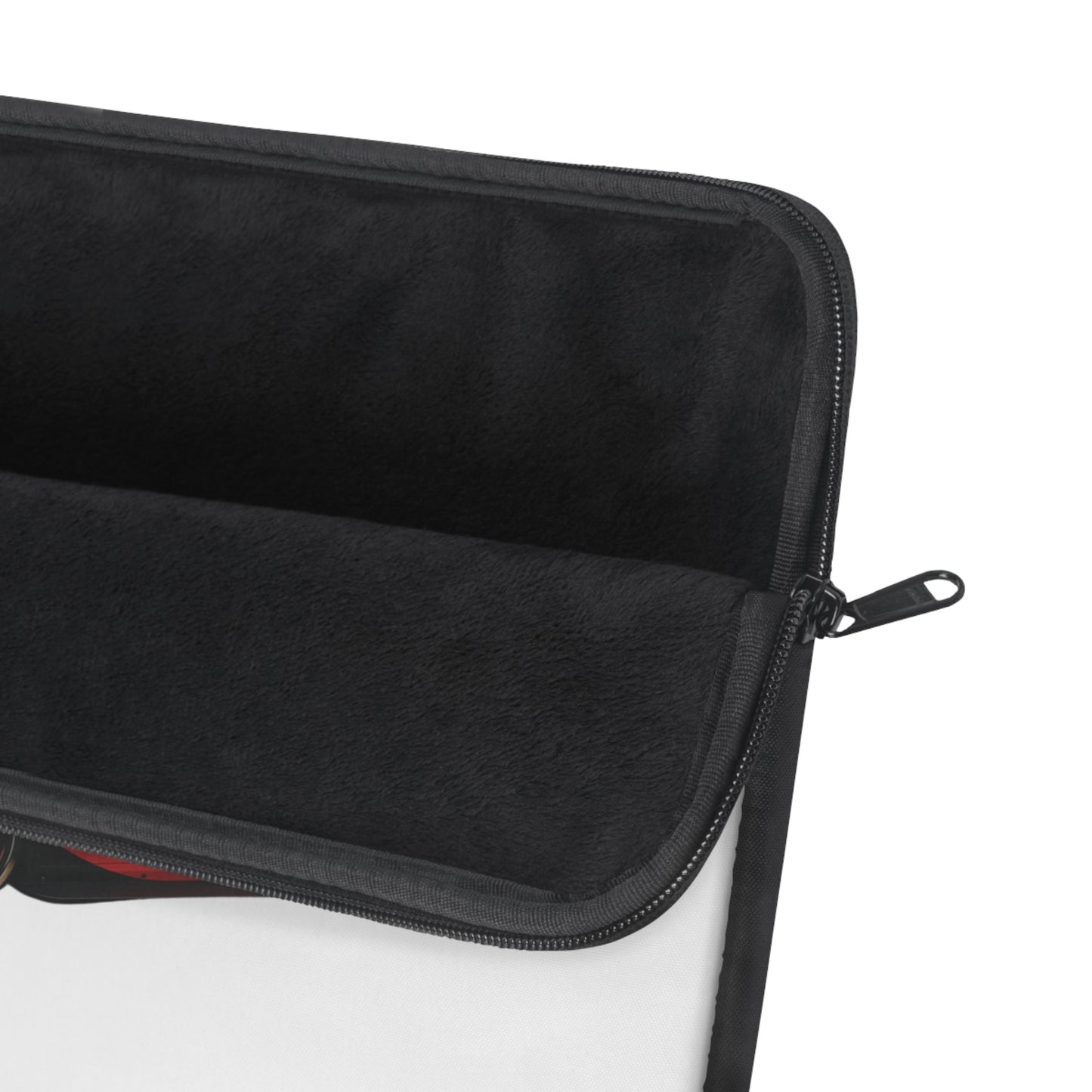 Laptop Sleeve Daytona 24hr 84214304815271038875 Apparel & Accessories Technium Foundry