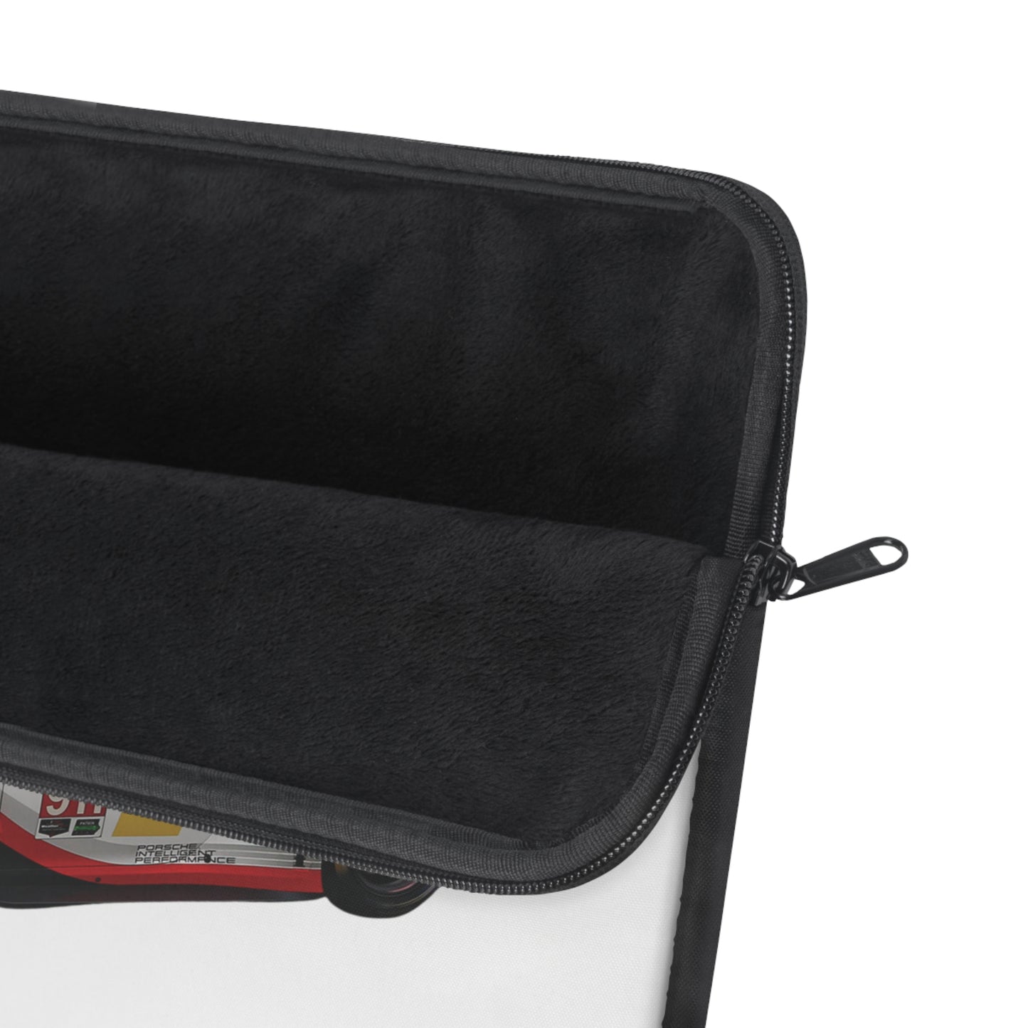 Laptop Sleeve Daytona 24hr 84214304815271038875 Apparel & Accessories Technium Foundry